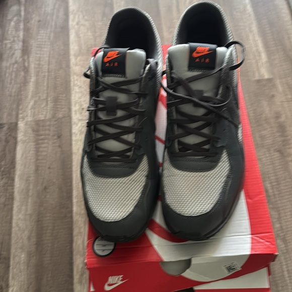 Nike Air Max Excee - Picture 3 of 10